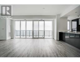 5005 - 70 Annie Craig Drive, Toronto, ON M8V0C4 Photo 10