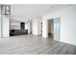 5005 - 70 Annie Craig Drive, Toronto, ON M8V0C4 Photo 11
