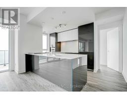 5005 - 70 Annie Craig Drive, Toronto, ON M8V0C4 Photo 12