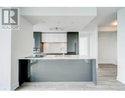 5005 - 70 Annie Craig Drive, Toronto, ON M8V0C4 Photo 13