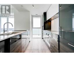 5005 - 70 Annie Craig Drive, Toronto, ON M8V0C4 Photo 14