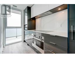 5005 - 70 Annie Craig Drive, Toronto, ON M8V0C4 Photo 15