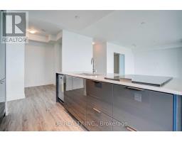 5005 - 70 Annie Craig Drive, Toronto, ON M8V0C4 Photo 16