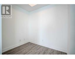 5005 - 70 Annie Craig Drive, Toronto, ON M8V0C4 Photo 17