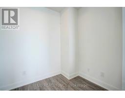 5005 - 70 Annie Craig Drive, Toronto, ON M8V0C4 Photo 18