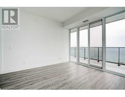 5005 - 70 Annie Craig Drive, Toronto, ON M8V0C4 Photo 19