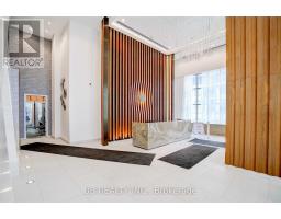 5005 - 70 Annie Craig Drive, Toronto, ON M8V0C4 Photo 20