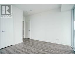 5005 - 70 Annie Craig Drive, Toronto, ON M8V0C4 Photo 21