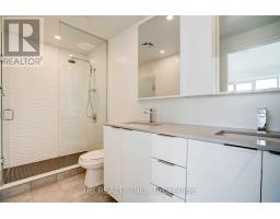 5005 - 70 Annie Craig Drive, Toronto, ON M8V0C4 Photo 22