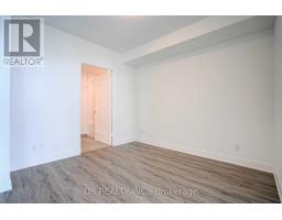 5005 - 70 Annie Craig Drive, Toronto, ON M8V0C4 Photo 23