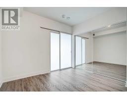5005 - 70 Annie Craig Drive, Toronto, ON M8V0C4 Photo 24