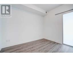 5005 - 70 Annie Craig Drive, Toronto, ON M8V0C4 Photo 25