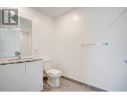 5005 - 70 Annie Craig Drive, Toronto, ON M8V0C4 Photo 26