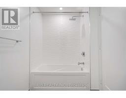 5005 - 70 Annie Craig Drive, Toronto, ON M8V0C4 Photo 27