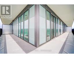 5005 - 70 Annie Craig Drive, Toronto, ON M8V0C4 Photo 29