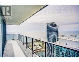 5005 - 70 Annie Craig Drive, Toronto, ON M8V0C4 Photo 30