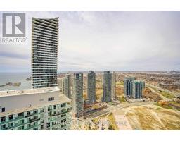 5005 - 70 Annie Craig Drive, Toronto, ON M8V0C4 Photo 31