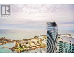 5005 - 70 Annie Craig Drive, Toronto, ON M8V0C4 Photo 32