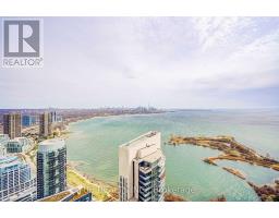 5005 - 70 Annie Craig Drive, Toronto, ON M8V0C4 Photo 33