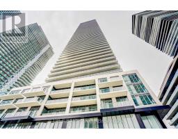 5005 - 70 Annie Craig Drive, Toronto, ON M8V0C4 Photo 34