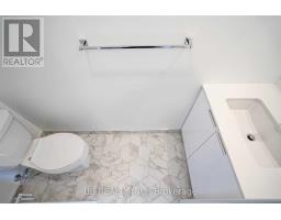 5005 - 70 Annie Craig Drive, Toronto, ON M8V0C4 Photo 6