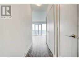 5005 - 70 Annie Craig Drive, Toronto, ON M8V0C4 Photo 7