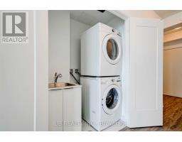 5005 - 70 Annie Craig Drive, Toronto, ON M8V0C4 Photo 8