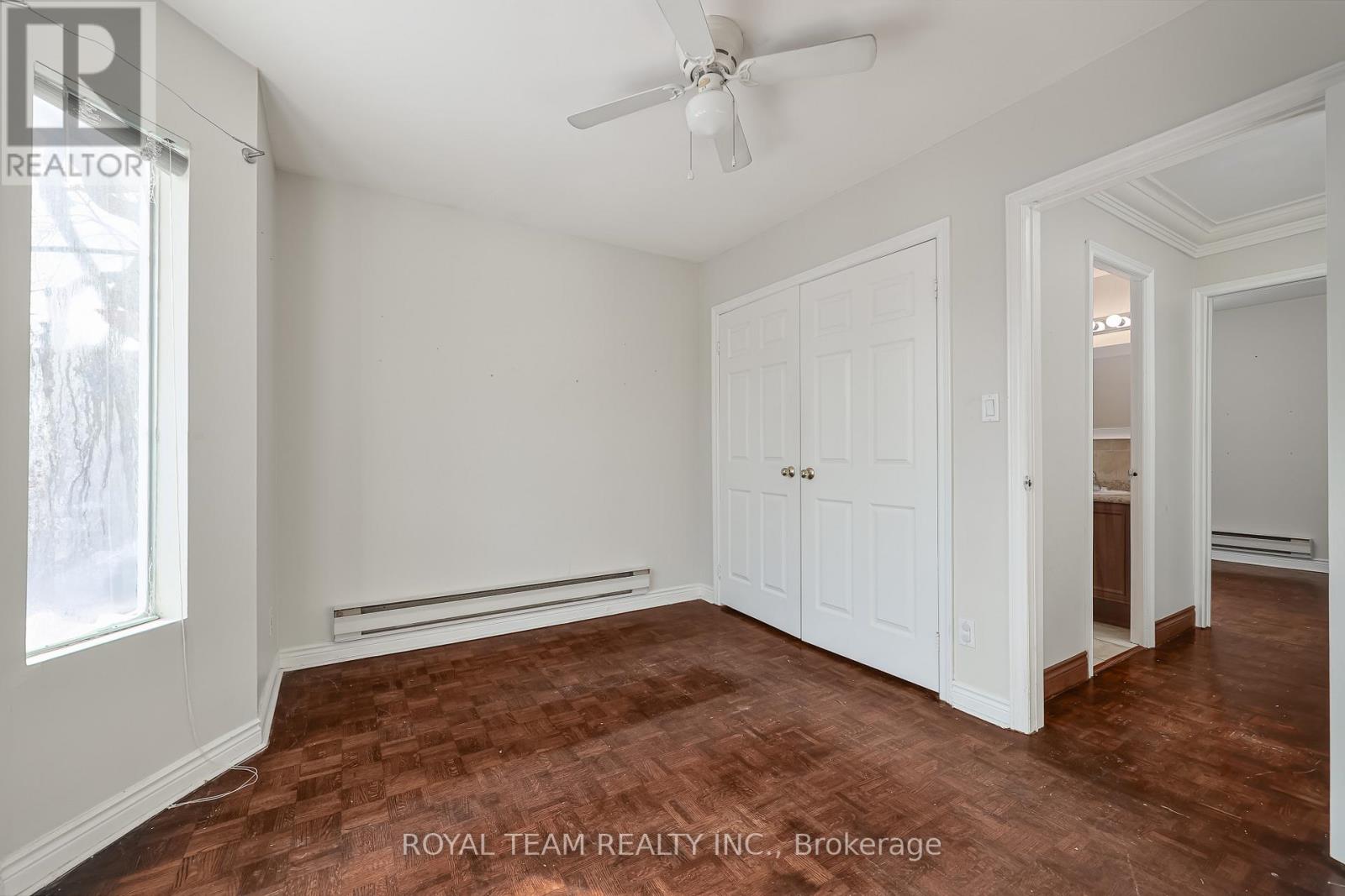 54 MAHER AVENUE - 19