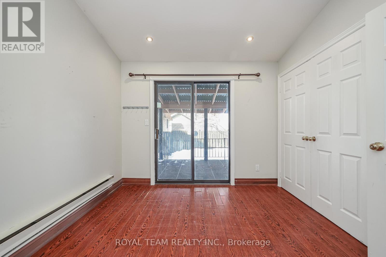 54 MAHER AVENUE - 27