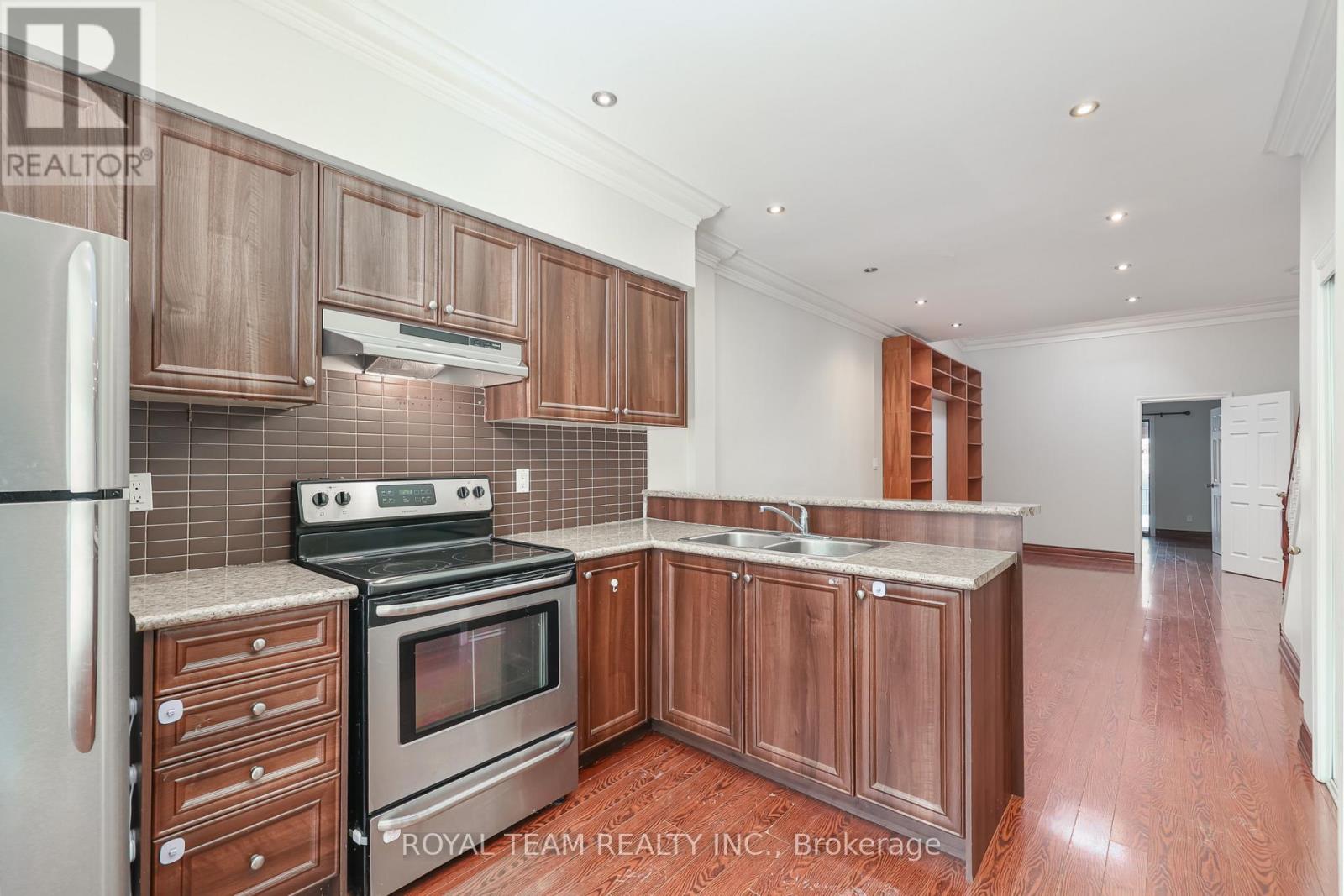 54 MAHER AVENUE - 5