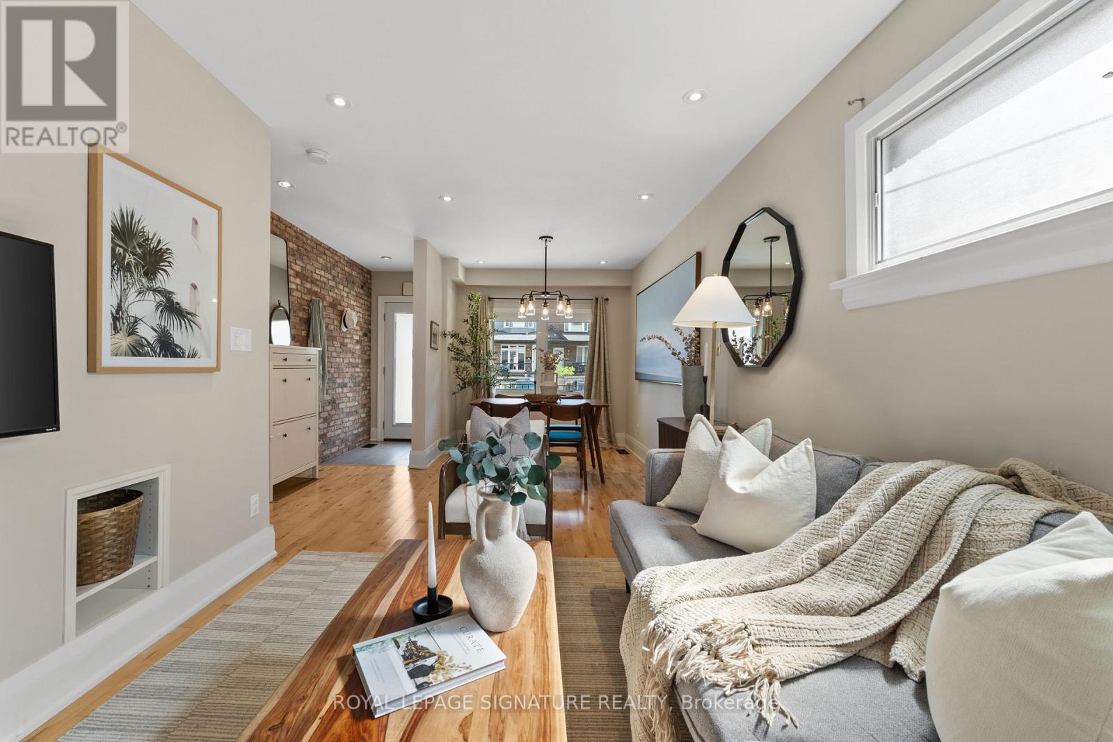 140 PRESCOTT AVENUE - 10