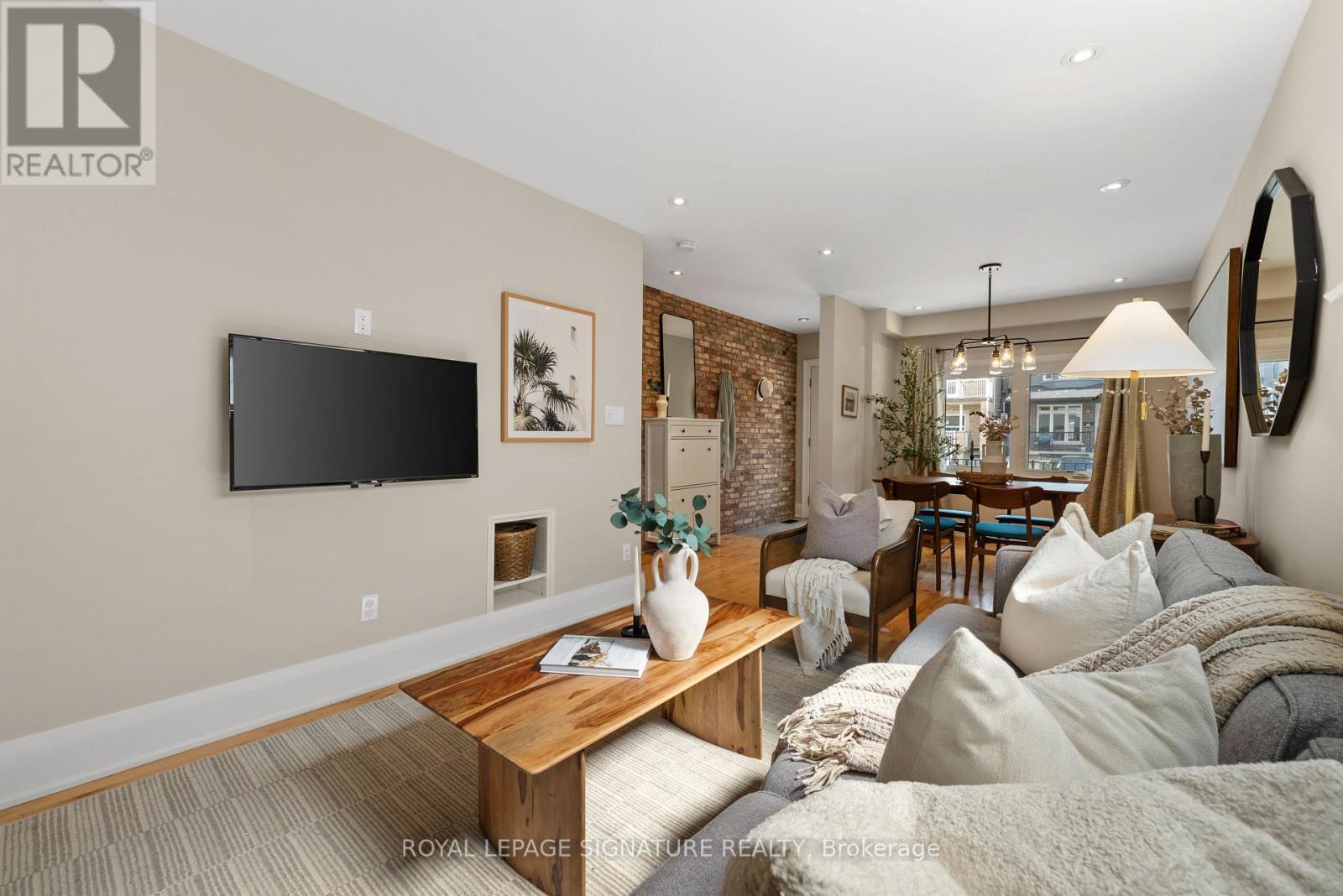 140 PRESCOTT AVENUE - 11