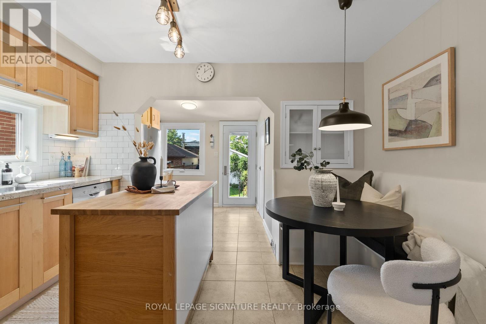140 PRESCOTT AVENUE - 12