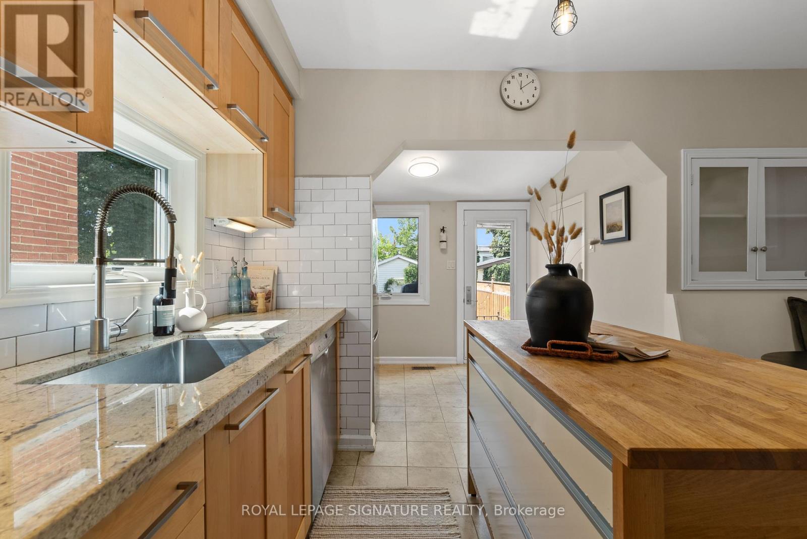 140 PRESCOTT AVENUE - 13