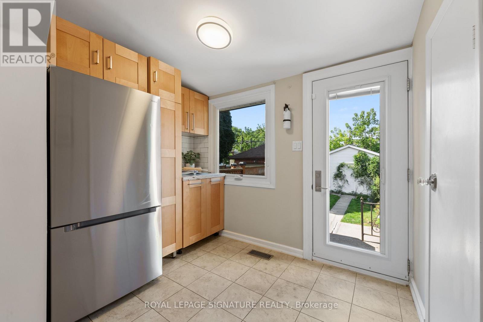 140 PRESCOTT AVENUE - 14