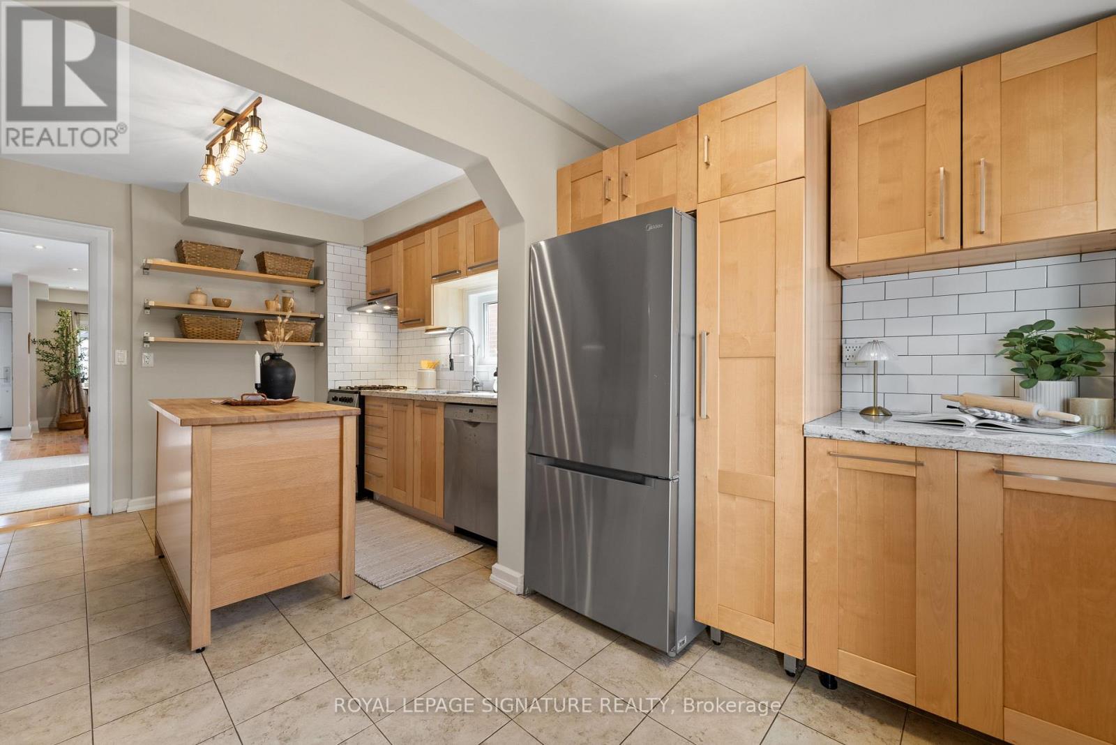 140 PRESCOTT AVENUE - 15
