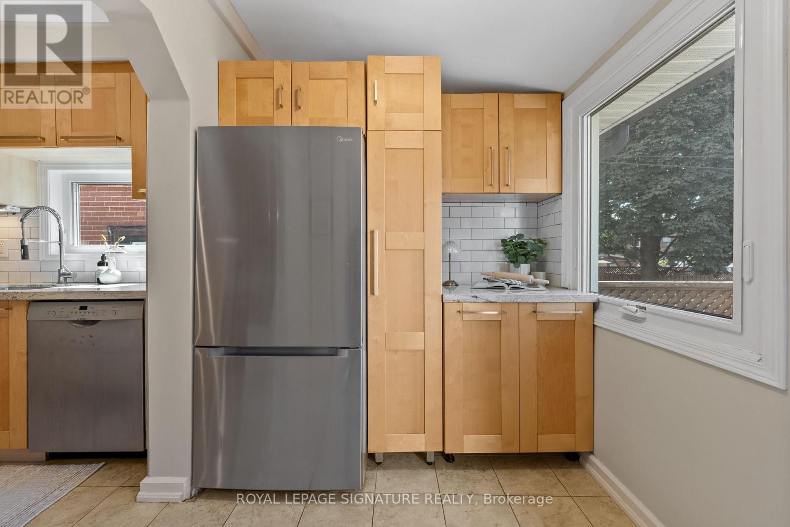 140 PRESCOTT AVENUE - 16