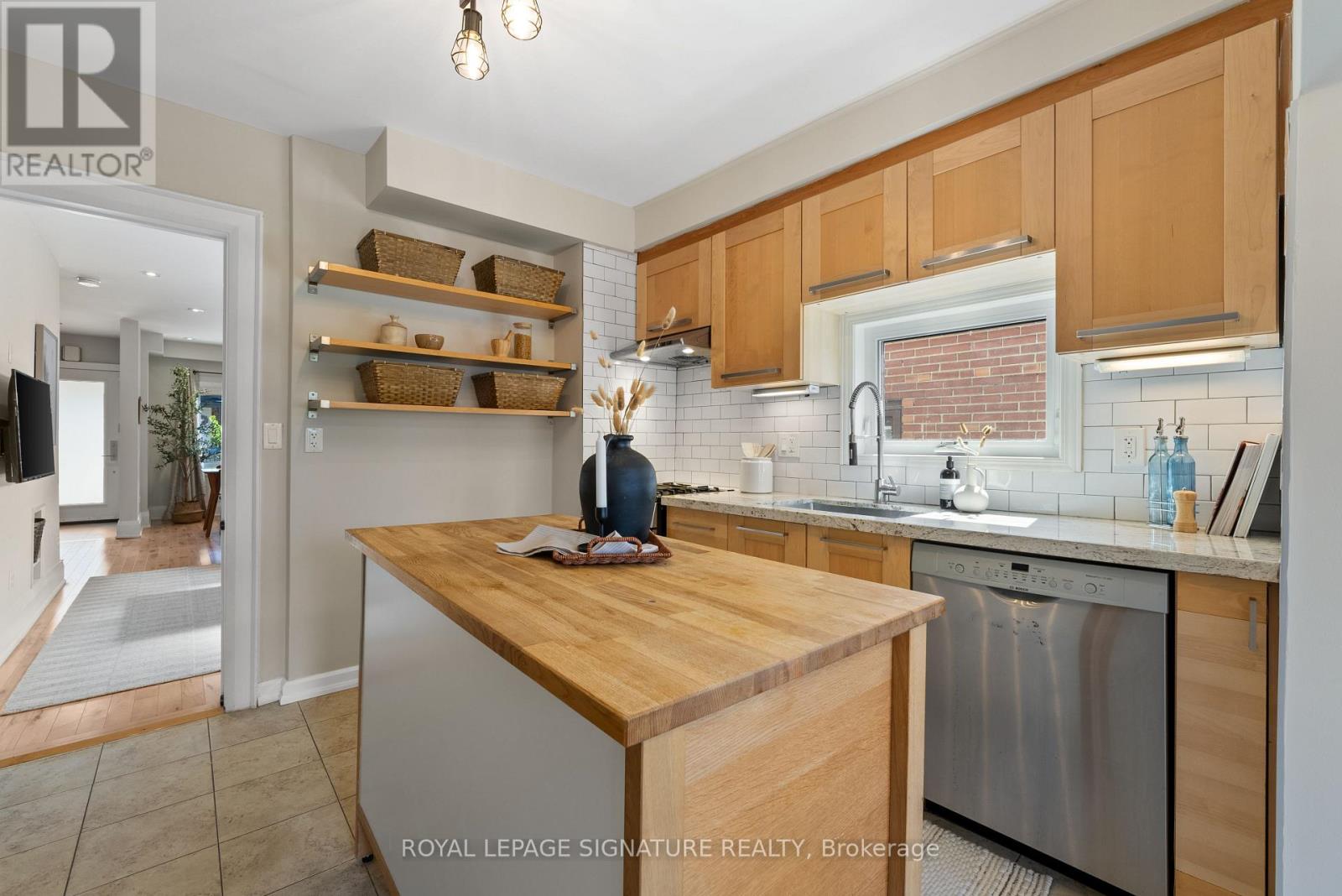 140 PRESCOTT AVENUE - 17