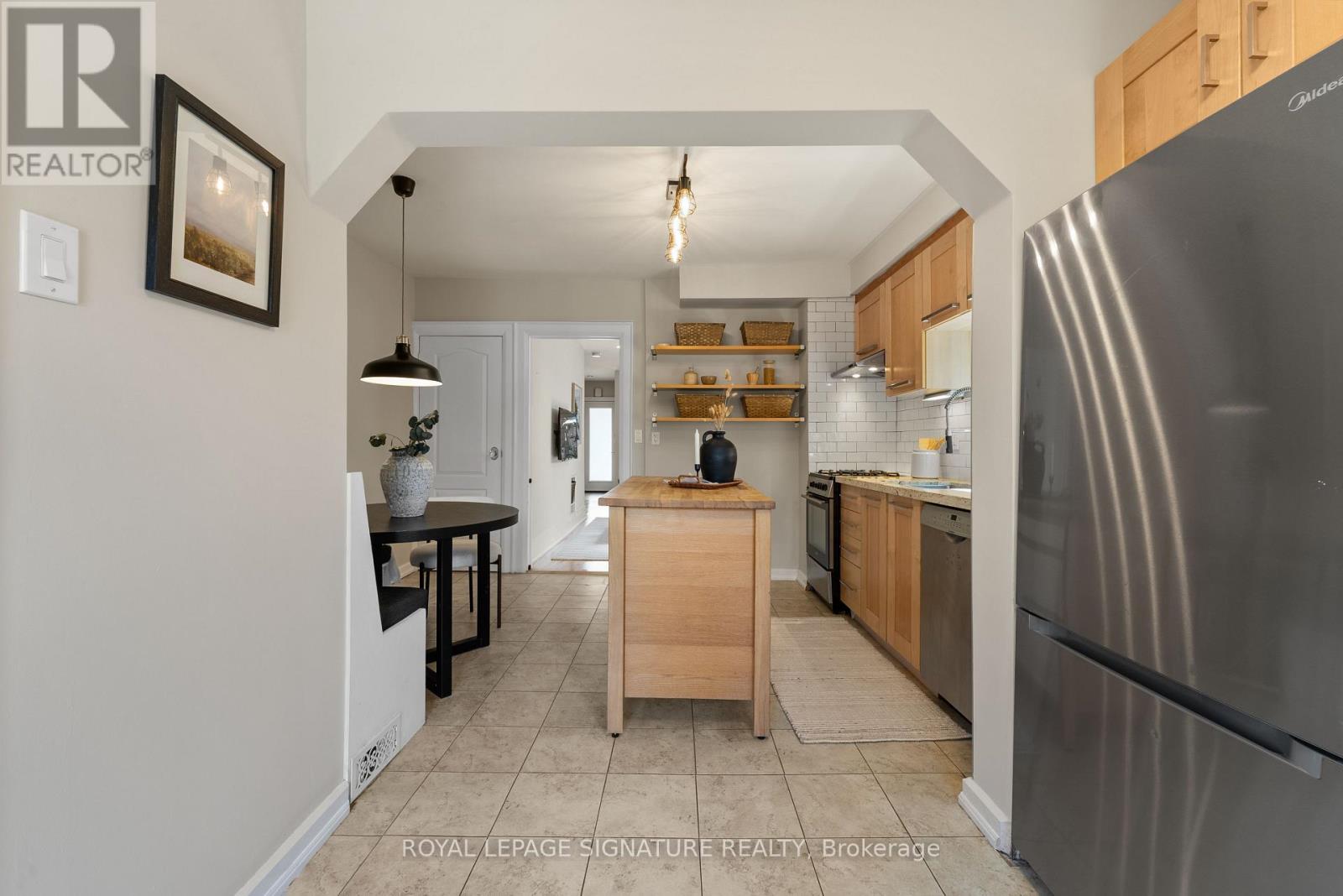 140 PRESCOTT AVENUE - 18