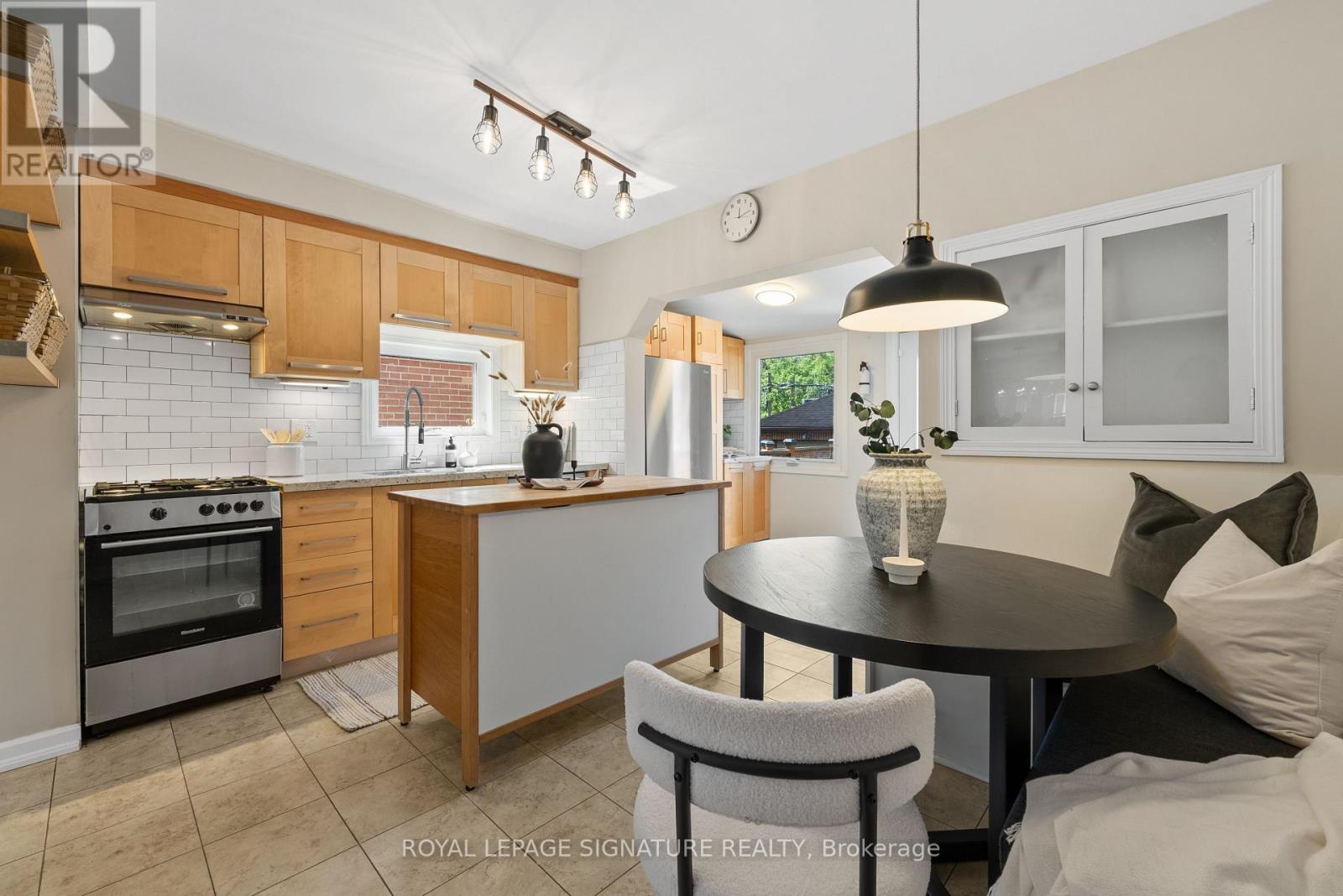 140 PRESCOTT AVENUE - 19