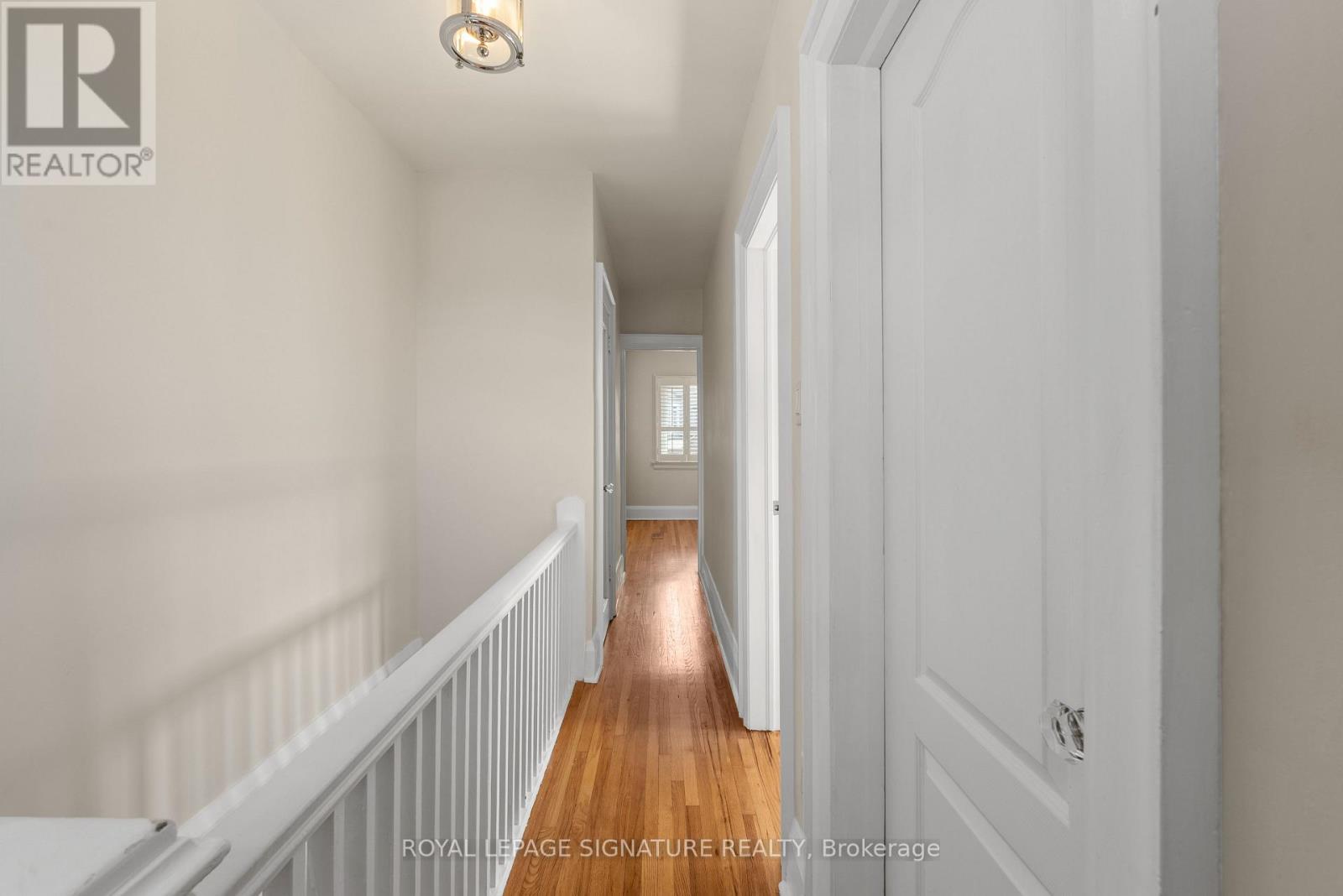 140 PRESCOTT AVENUE - 21