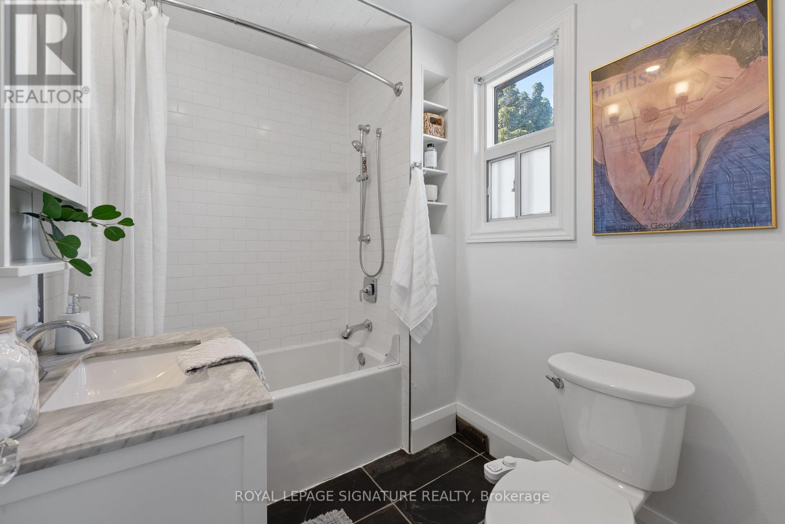 140 PRESCOTT AVENUE - 23
