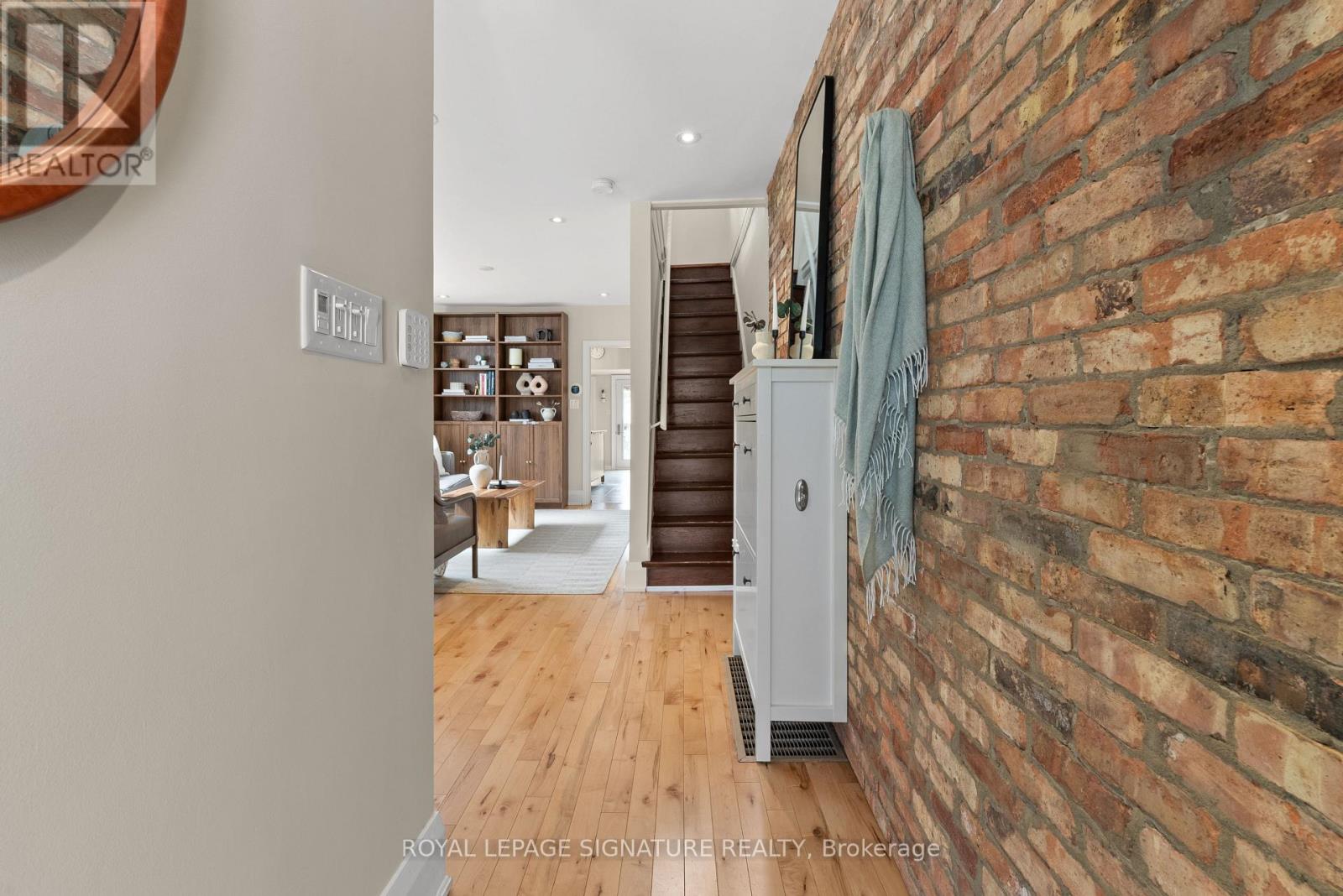 140 PRESCOTT AVENUE - 4