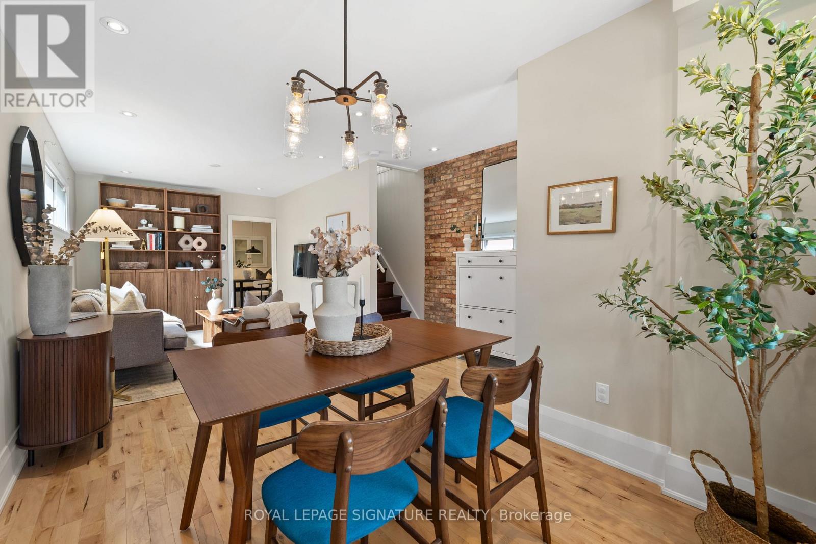 140 PRESCOTT AVENUE - 8