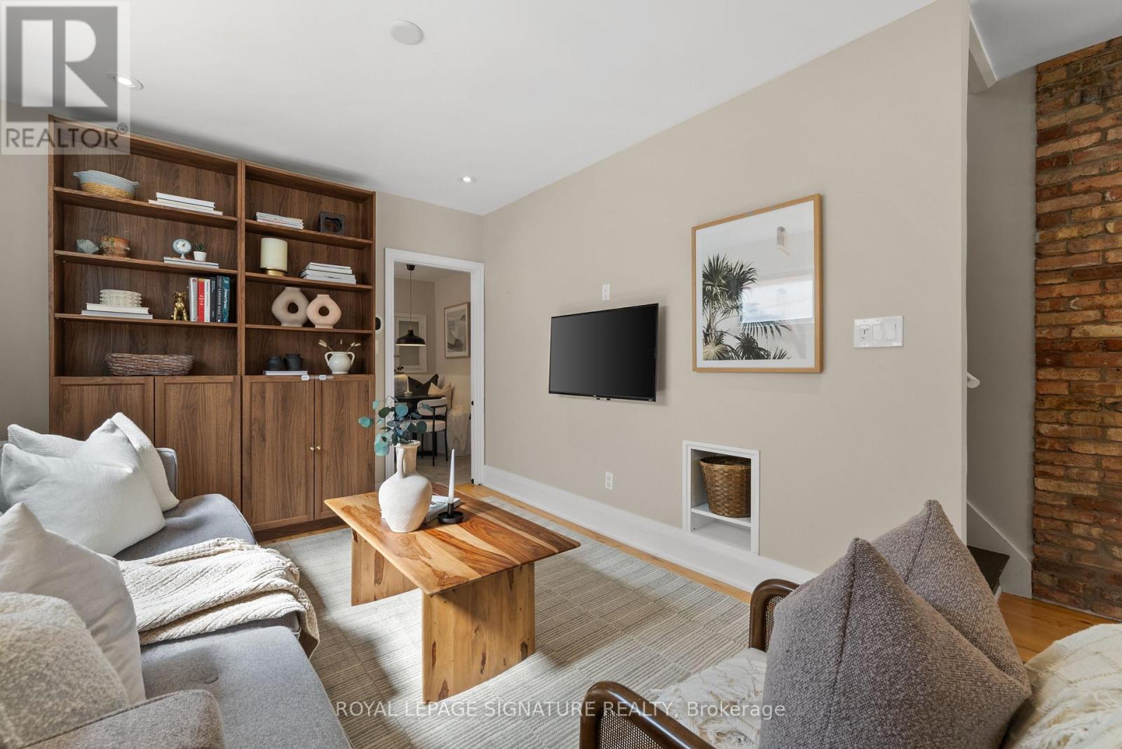 140 PRESCOTT AVENUE - 9
