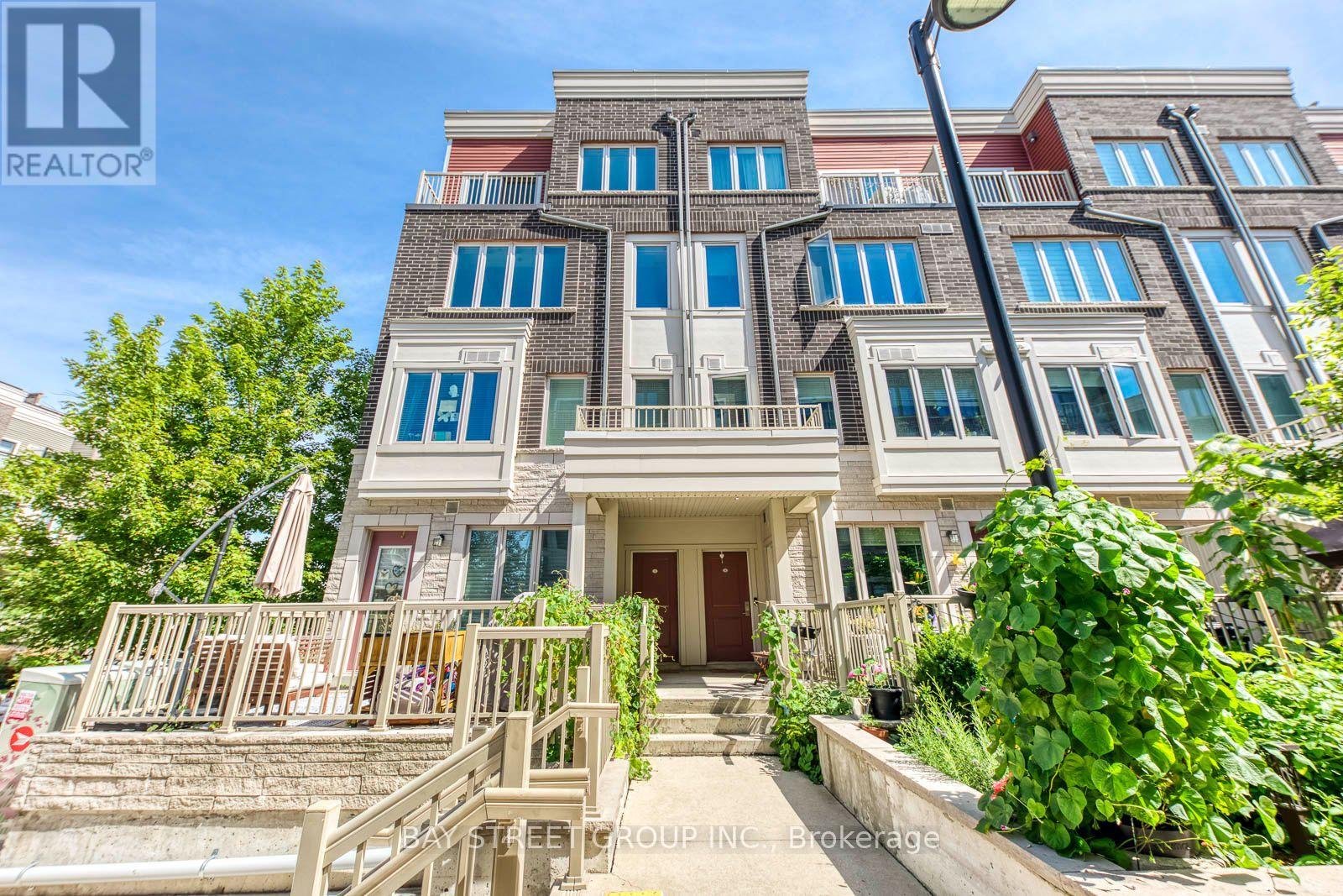 #2 100 LONG BRANCH AVENUE - 1