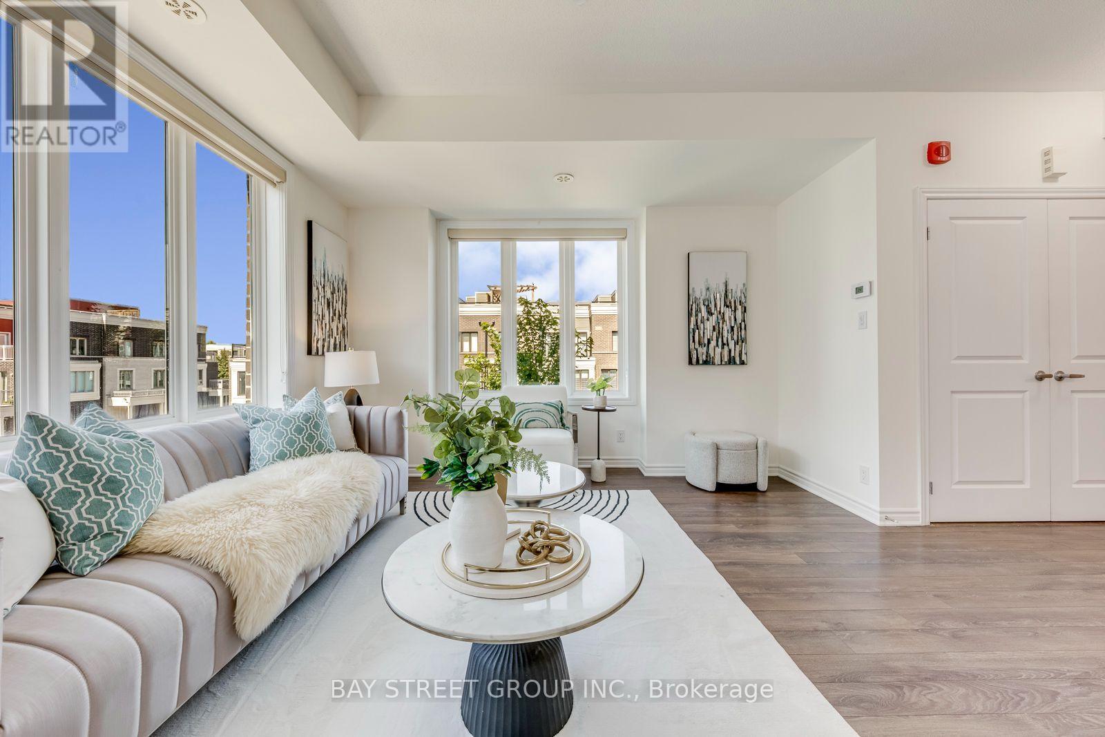 #2 100 LONG BRANCH AVENUE - 11