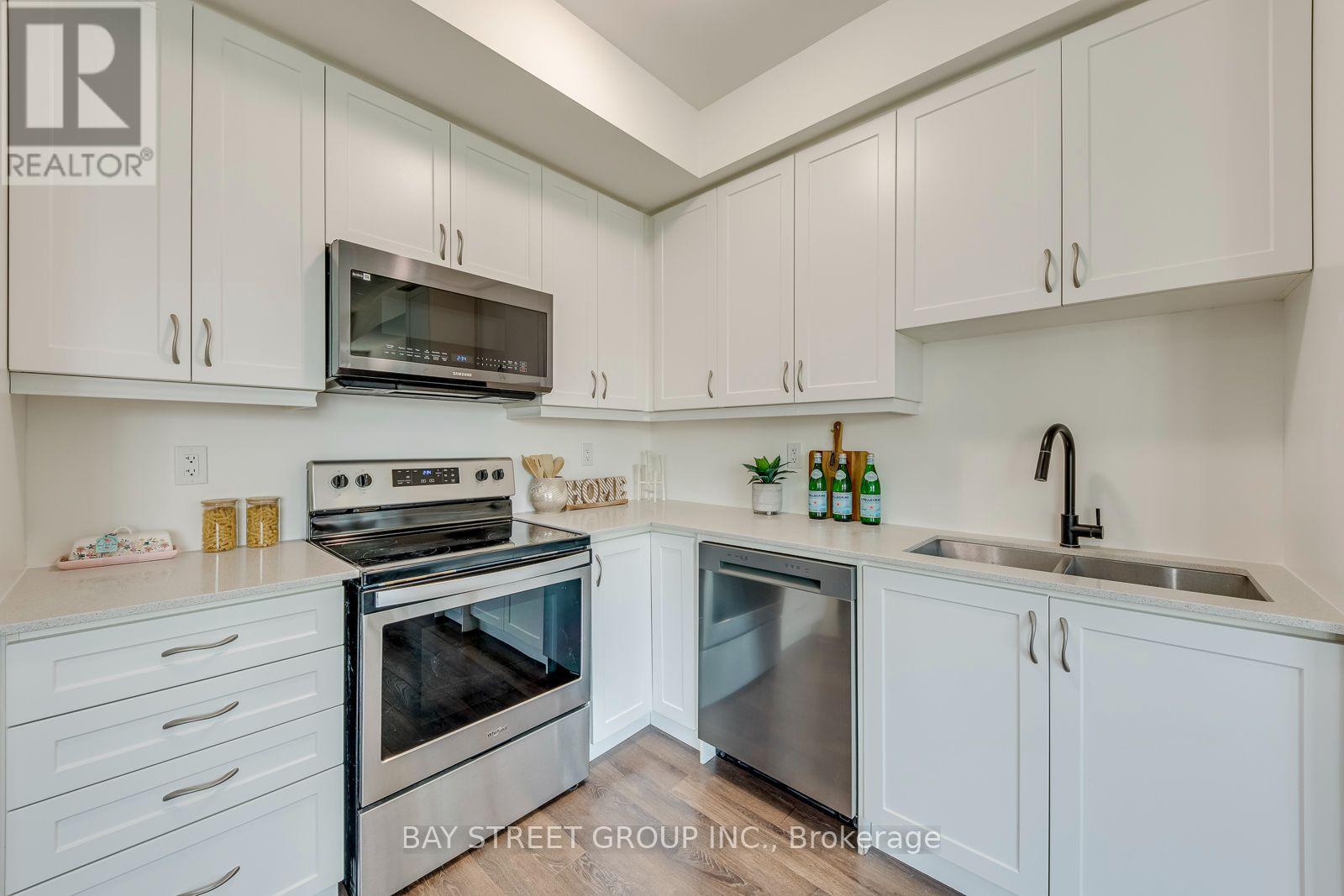 #2 100 LONG BRANCH AVENUE - 17