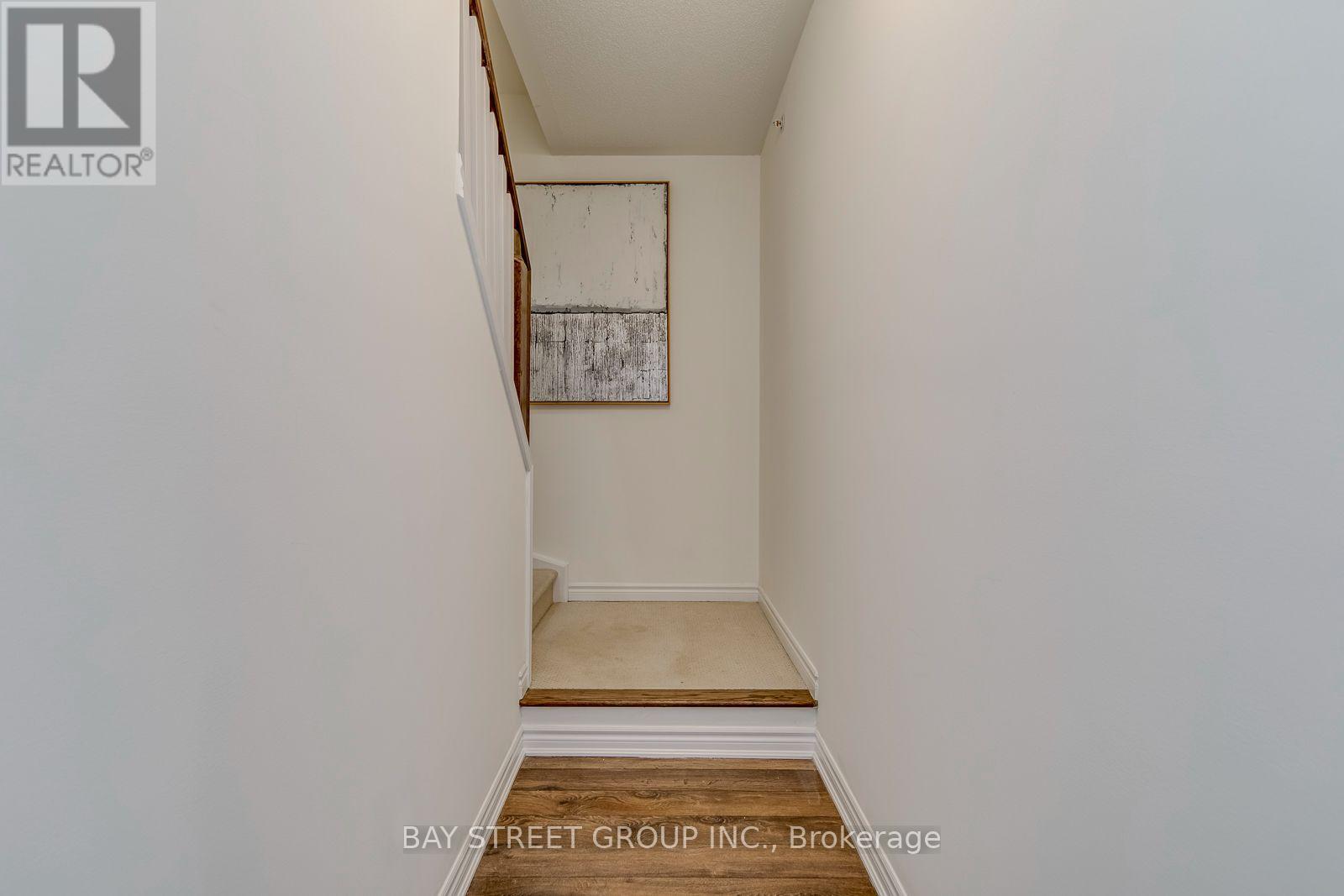 #2 100 LONG BRANCH AVENUE - 20