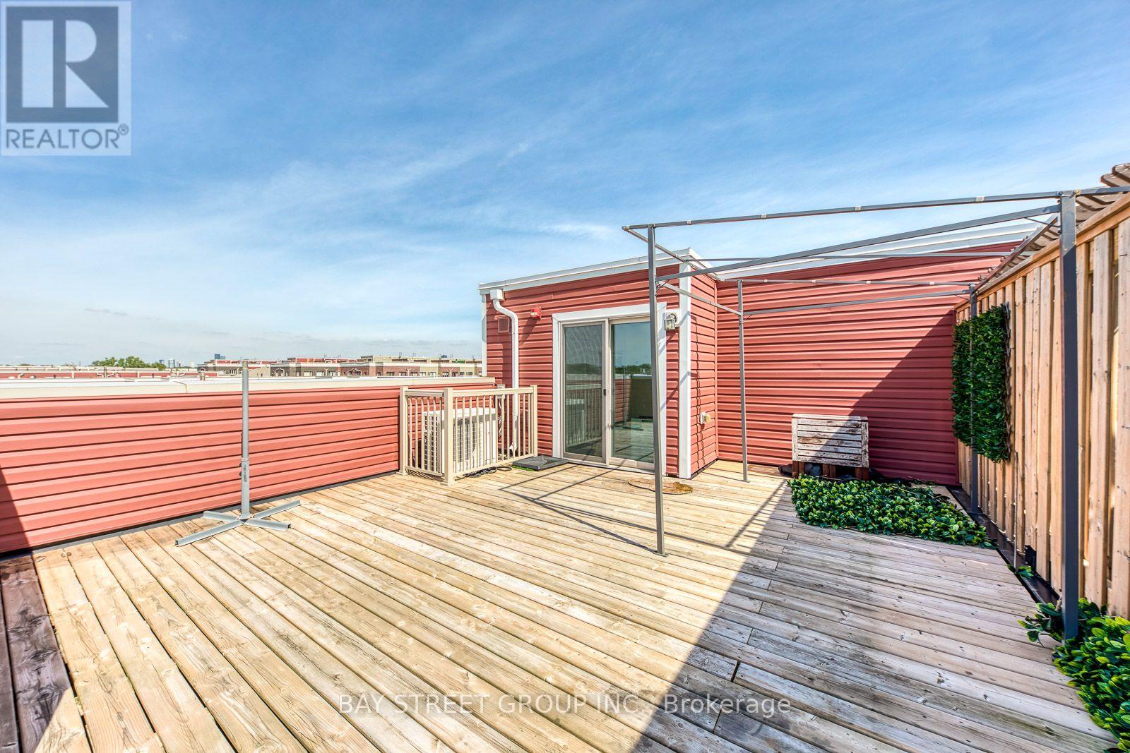 #2 100 LONG BRANCH AVENUE - 29
